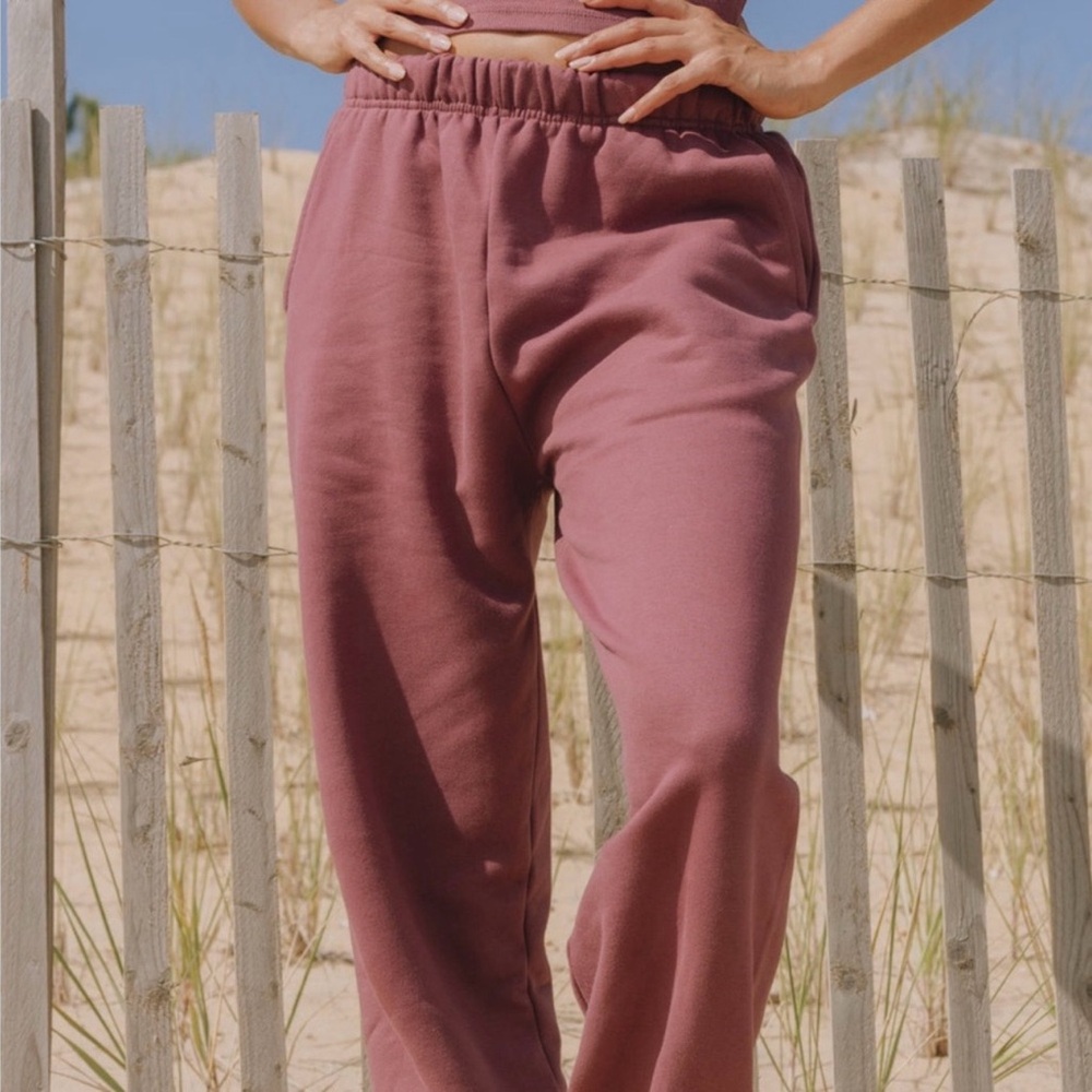 Daily Drills Jogger in size M/L